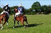 UKPA NC SAT_2099